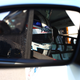 Illustration for article titled Glorious Road Race Showcase from Road America - Gallery